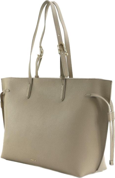 Produktbild Furla Ava Tote With Zip