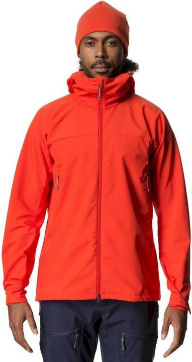 Produktbild Houdini M's Pace Jacket (M)