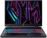 Image du produit Acer Predator Helios Neo 16 (16", Intel Core i9-13900HX, 16 Go, 1000 Go, DE)