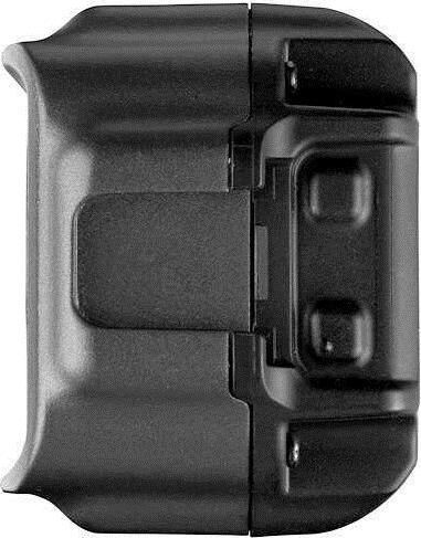 Actual product image Joby Beamo mini (Video light)