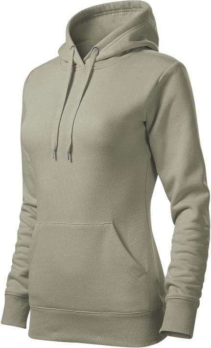 Produktbild Malfini Cape W sweatshirt MLI-41428 (L)