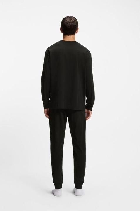 Produktbild Hugo Boss Laze Longsleeve (M)