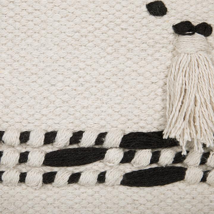 Produktbild Beliani Thondi