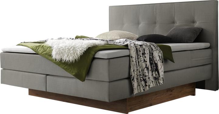 Actual product image Hasena Miami (140 x 200)