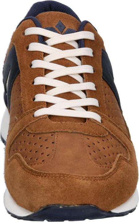 Produktbild Lico Ethan (41)