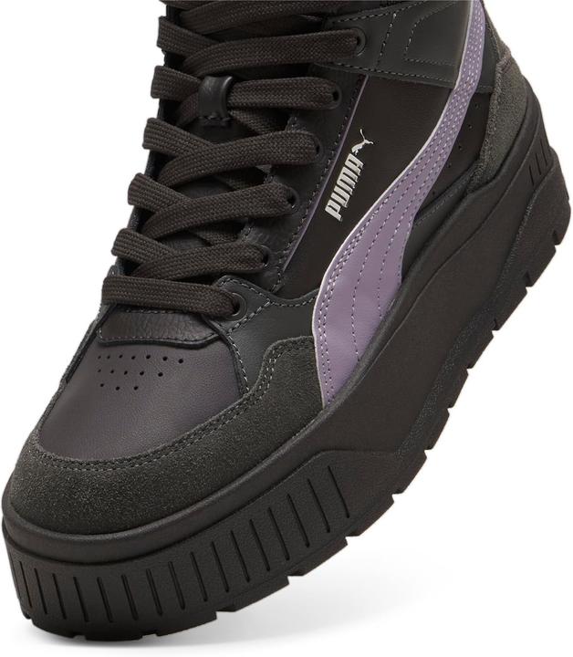 Image du produit Puma Karmen II Idol Mid WTR (40)