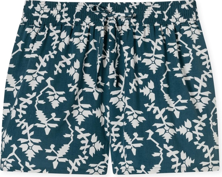 Image du produit Schiesser Pantalon de pyjama Mix + Relax (34)