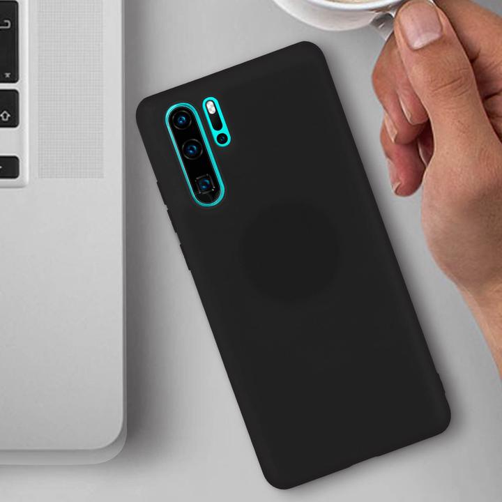 Produktbild Forcell Protectrice Series (Huawei P30 Pro)