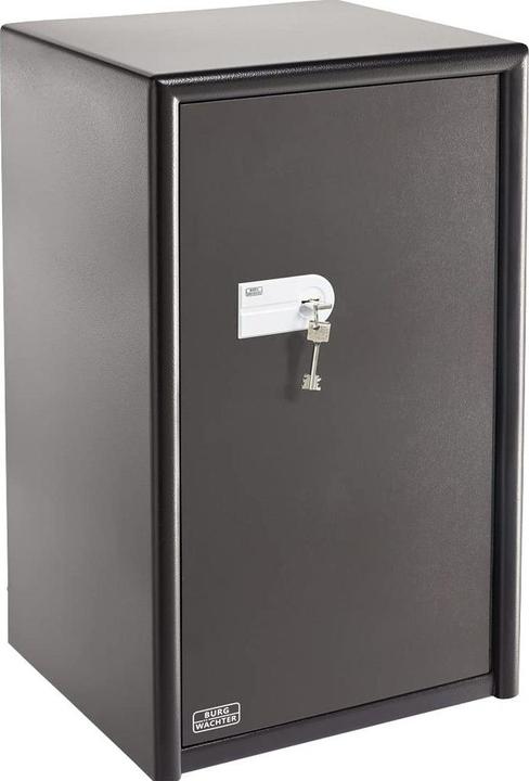 Immagine prodotto Burg Wächter Armadio di sicurezza Combi-Line CL 460 K (78 l)