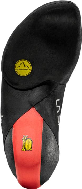 Produktbild La Sportiva Theory Woman - Kletterschuhe - Damen (38.5)