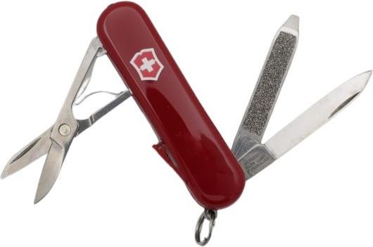 Produktbild Victorinox Signature lite