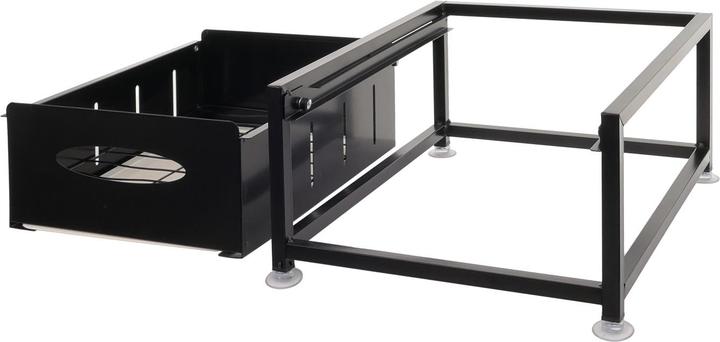 Produktbild JOHN316 Ausziehschublade