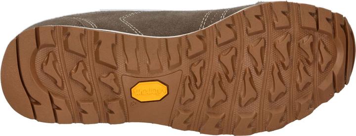 Produktbild Brütting Mount Rogers (46)