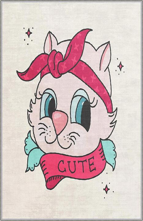 Immagine prodotto Confetti Carpets Aziel (220 x 140 cm)