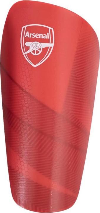 Produktbild Arsenal FC Schienbeinschoner Fuse (128, 134)