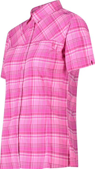 Immagine prodotto CMP Campagnolo CMP Bluse (S)