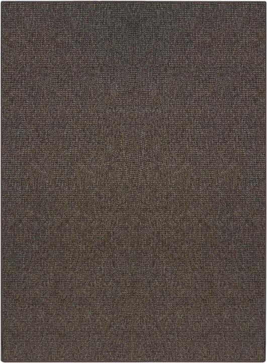 Produktbild Karat Carlton (200 x 300 cm)