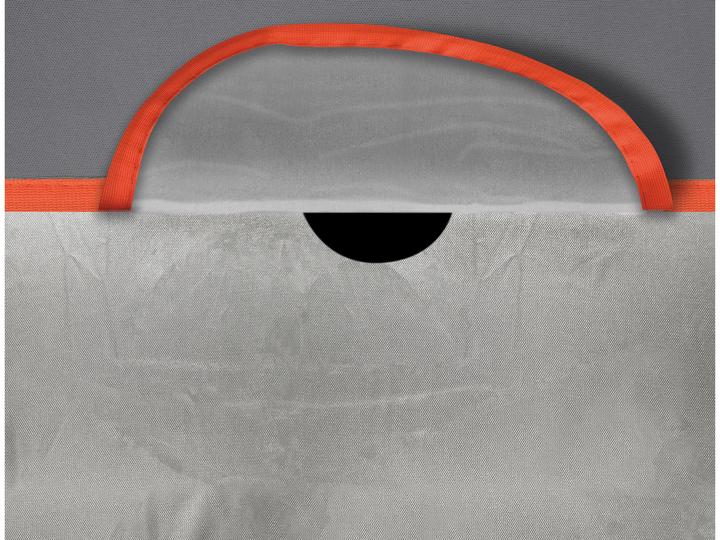 Produktbild APA Hagelschutz-Ganzgarage