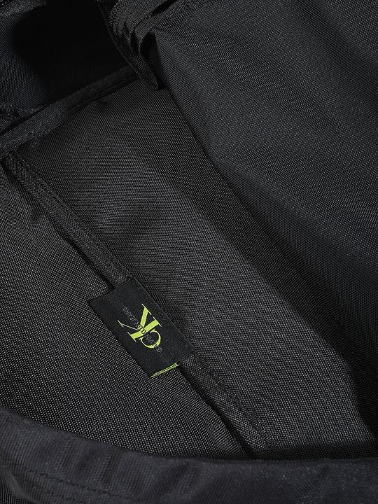 Produktbild Calvin Klein Essential