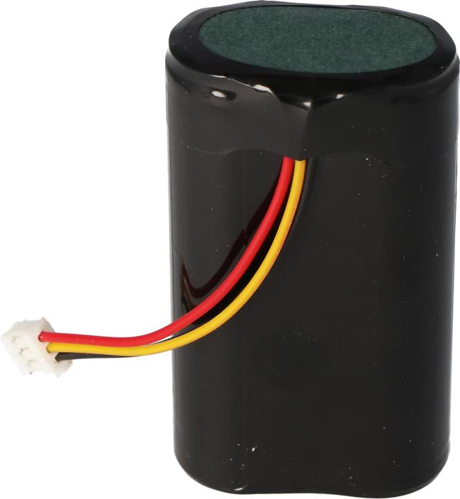 Actual product image Logitech Akku Circle 2 (1 pcs., Device specific, 5200 mAh, Battery + charger)