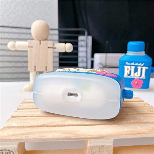 Immagine prodotto PhoneLook Coque Pro Bouteille d'eau Fiji