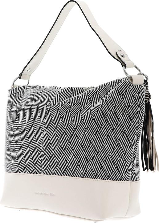Produktbild Picard Illusion Shoulderbag