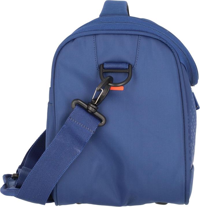 Immagine prodotto Roncato Beauty case Crosslite 27 cm