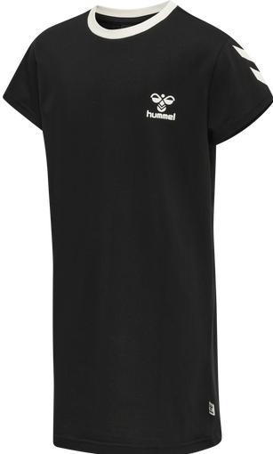 Produktbild hummel Mille T-Shirt Dress S/S (104)