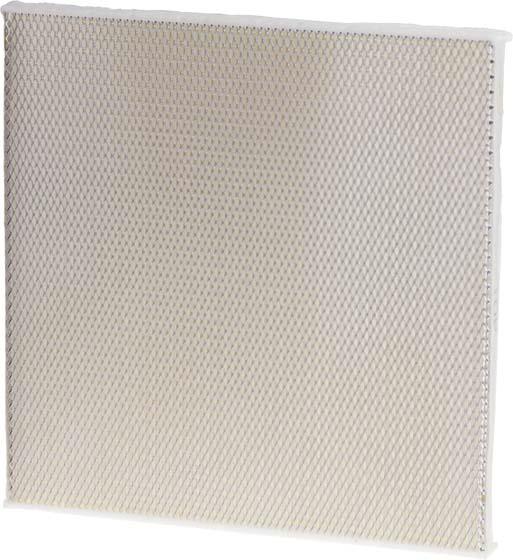 Image du produit Siemens 8MR6000-0CF25