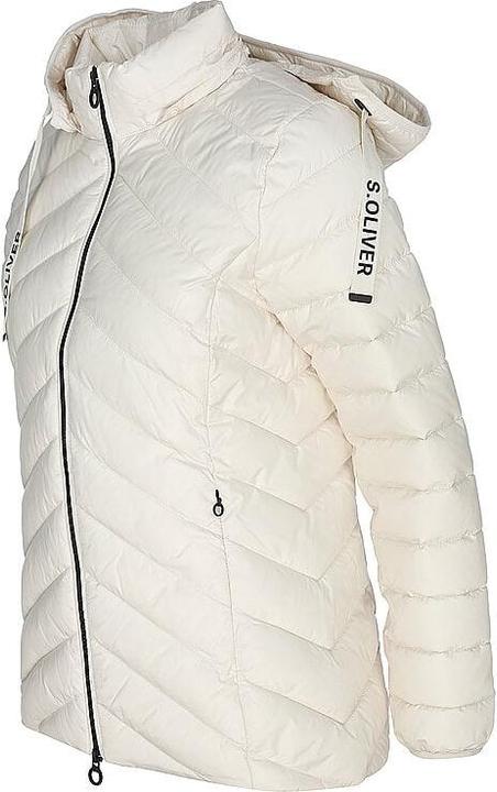 Immagine prodotto s.Oliver Leichtsteppjacke (46)