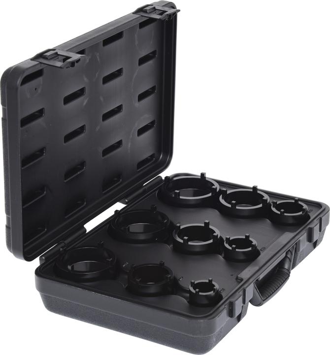 Produktbild KS Tools 450.5000