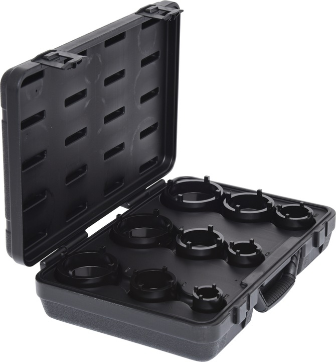 Actual product image KS Tools 450.5000