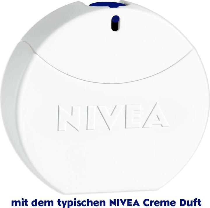 Image du produit NIVEA Eau de toilette (Eau de toilette, 30 ml)