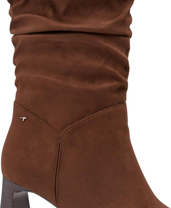 Immagine prodotto Tamaris Stiefel (38)