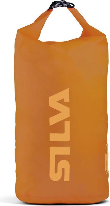 Produktbild Silva Carry Dry Bag 70D Packsack