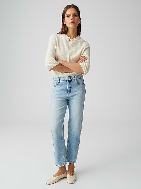 Produktbild Opus Minah Honest (34)