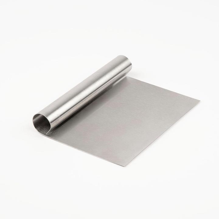 Image du produit G3 Ferrari Pizzaofen Delizia Anniversary G1017702