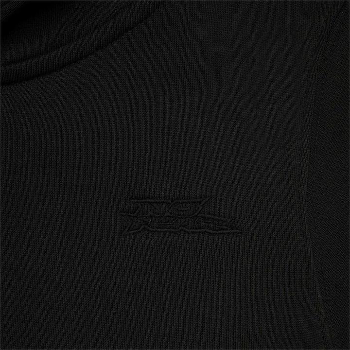 Image du produit Zip - Veste à capuche - Femme (36)