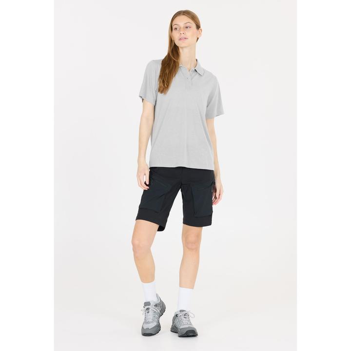 Produktbild Whistler Vale Polo (M)