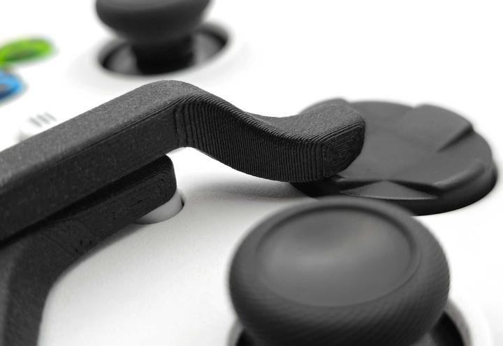 Immagine prodotto Plus Gear ExoPad V2 (Xbox Serie S)