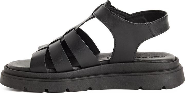 Image du produit Tamaris Sandalette (37)