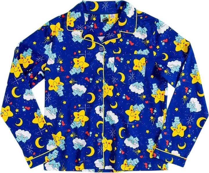 Produktbild Hype Schlafanzug mit langer Hose (M)