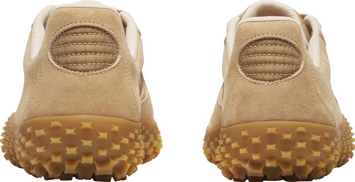 Produktbild Merrell Barfussschuhe Wrapt Sneaker (38.5)