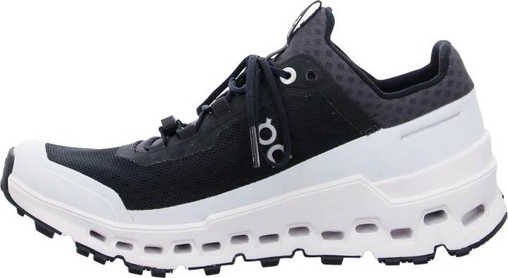 Actual product image On Running Cloudultra (38.5)