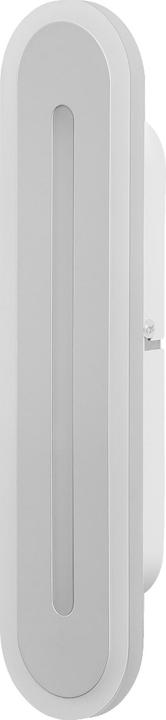 Produktbild Osram SMART+ Matter Orbis Wall Bath IP44 300mm White Tunable White (600 lm)