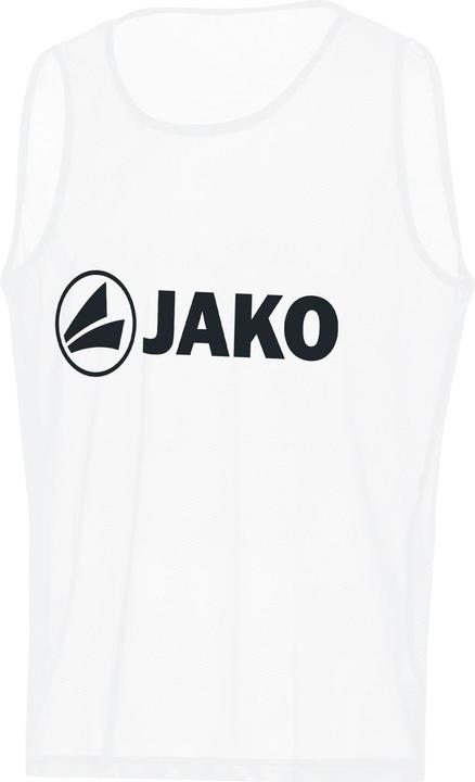 Immagine prodotto JAKO Camicia di etichettatura Classic 2.0