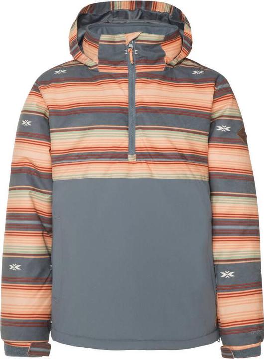 Produktbild Protest Goldiy JR Anorak (128)