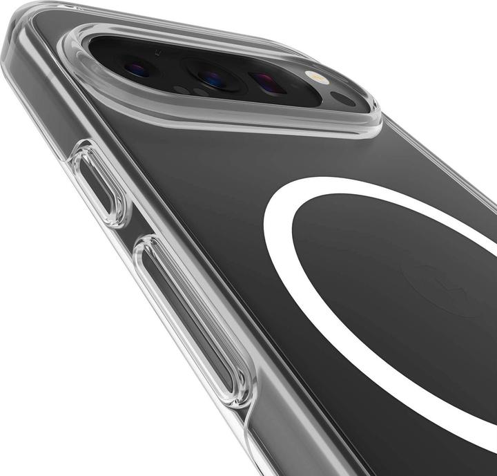 Immagine prodotto Case-Mate Firma (Google Pixel 9 Pro XL)