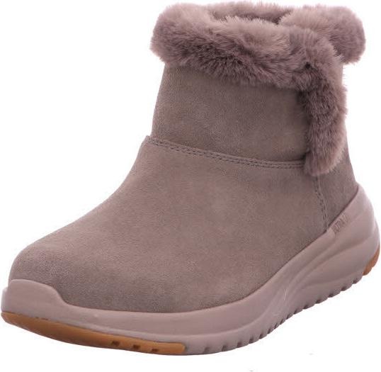Actual product image Skechers 144775 DKTP (40)