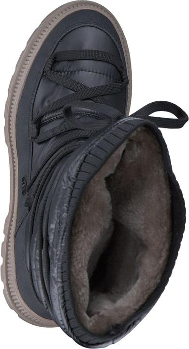 Produktbild S.Oliver Stiefel (37)